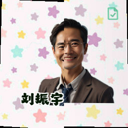 刘振宇